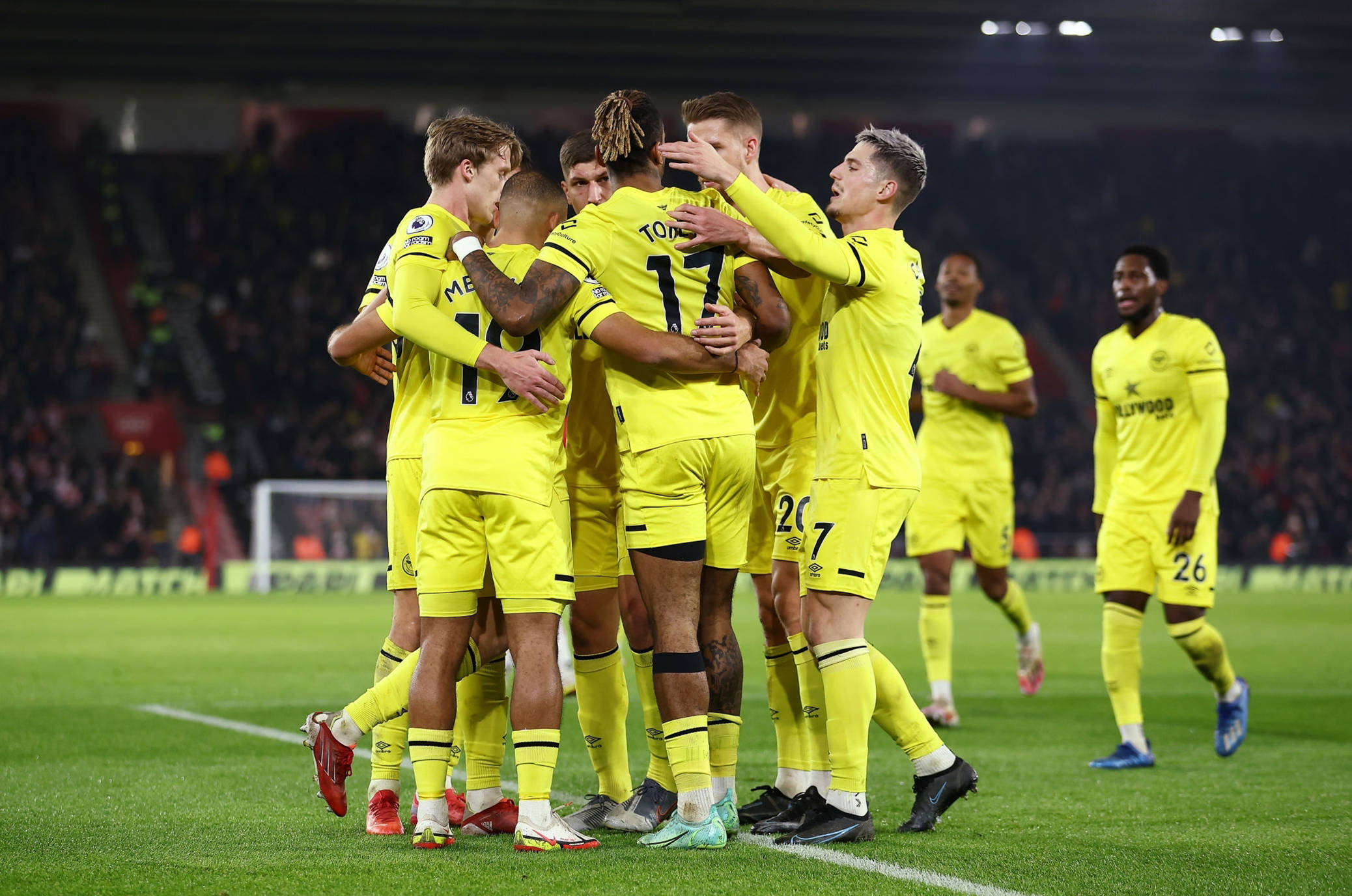 作为世运村 作为世运村