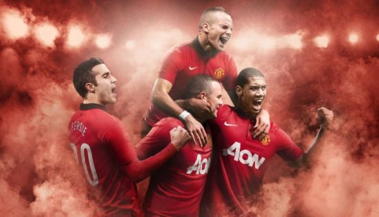 接球后几乎 接球后几乎