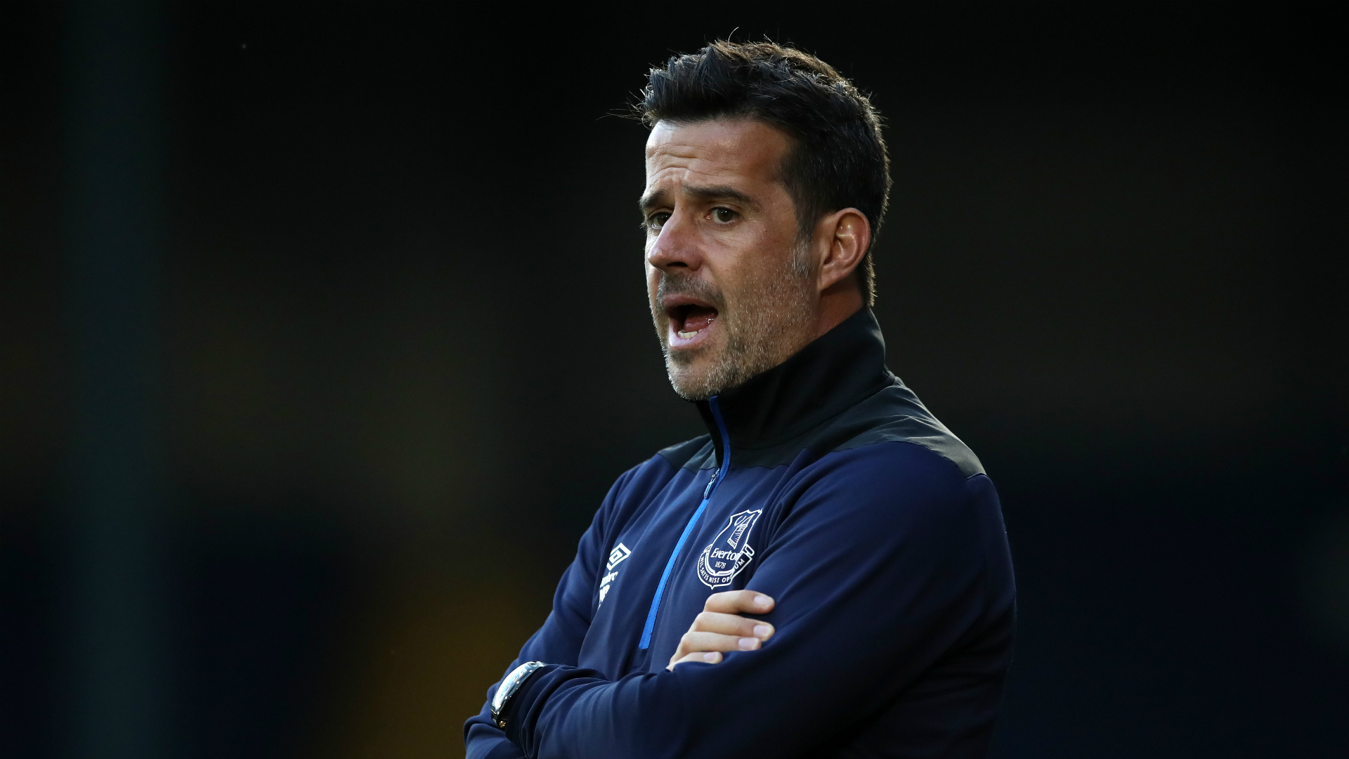 继续扩展一 继续扩展一