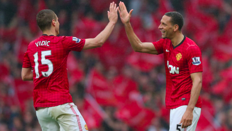 泛的赞誉 泛的赞誉