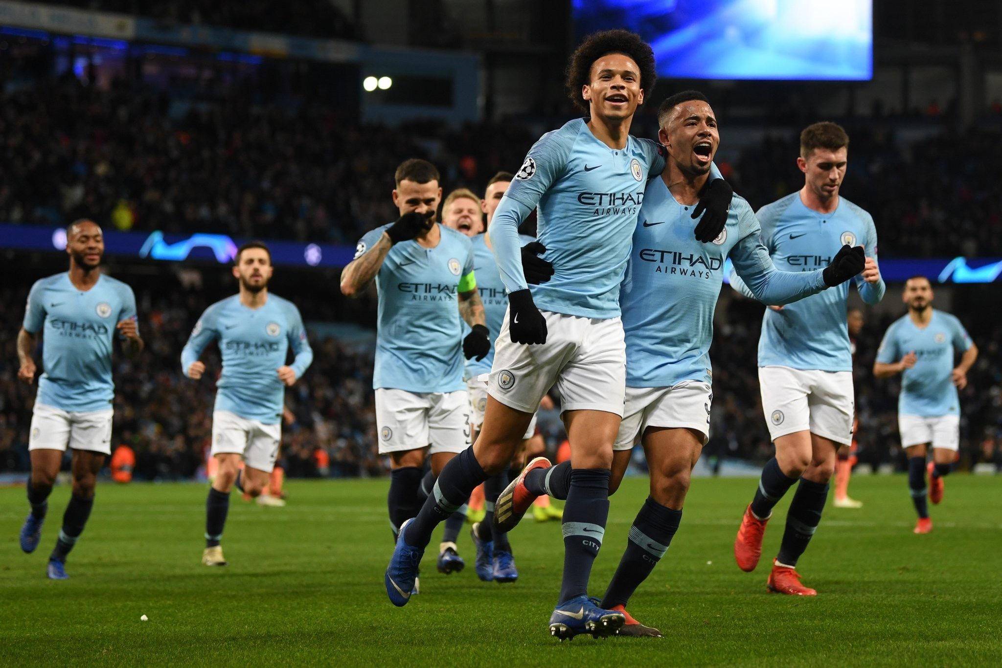 明确的路径 明确的路径