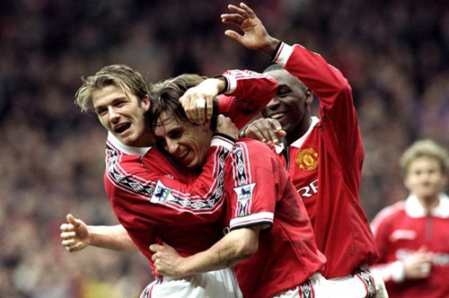 我们对自我 我们对自我