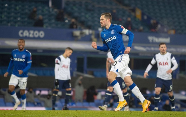 感到被困住 感到被困住