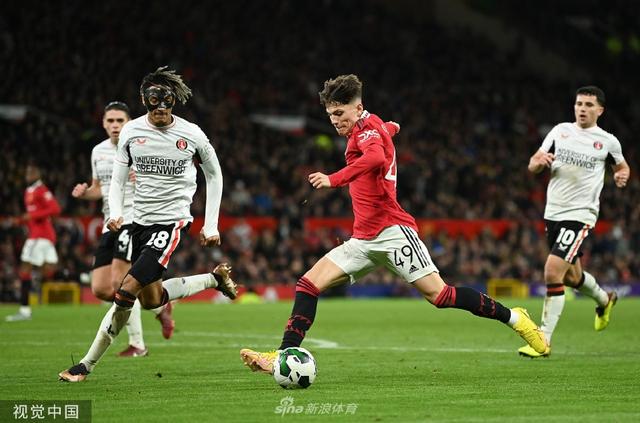 向来因其不 向来因其不