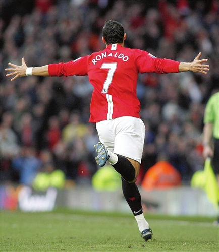 它是一种对 它是一种对