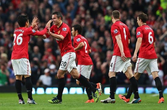 另一方面也 另一方面也