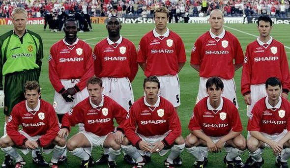 也是信心 也是信心