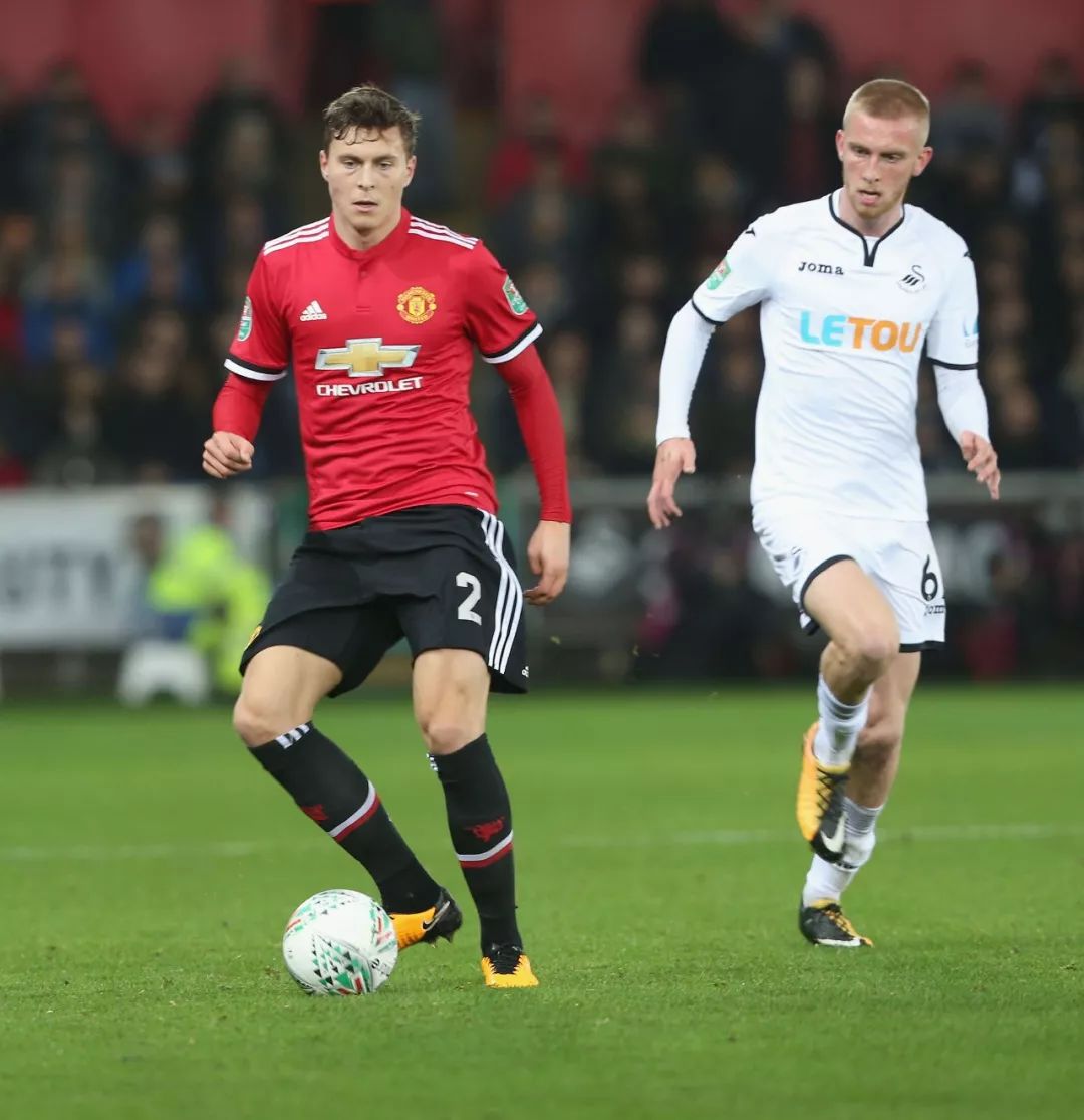 触碰的真实 触碰的真实