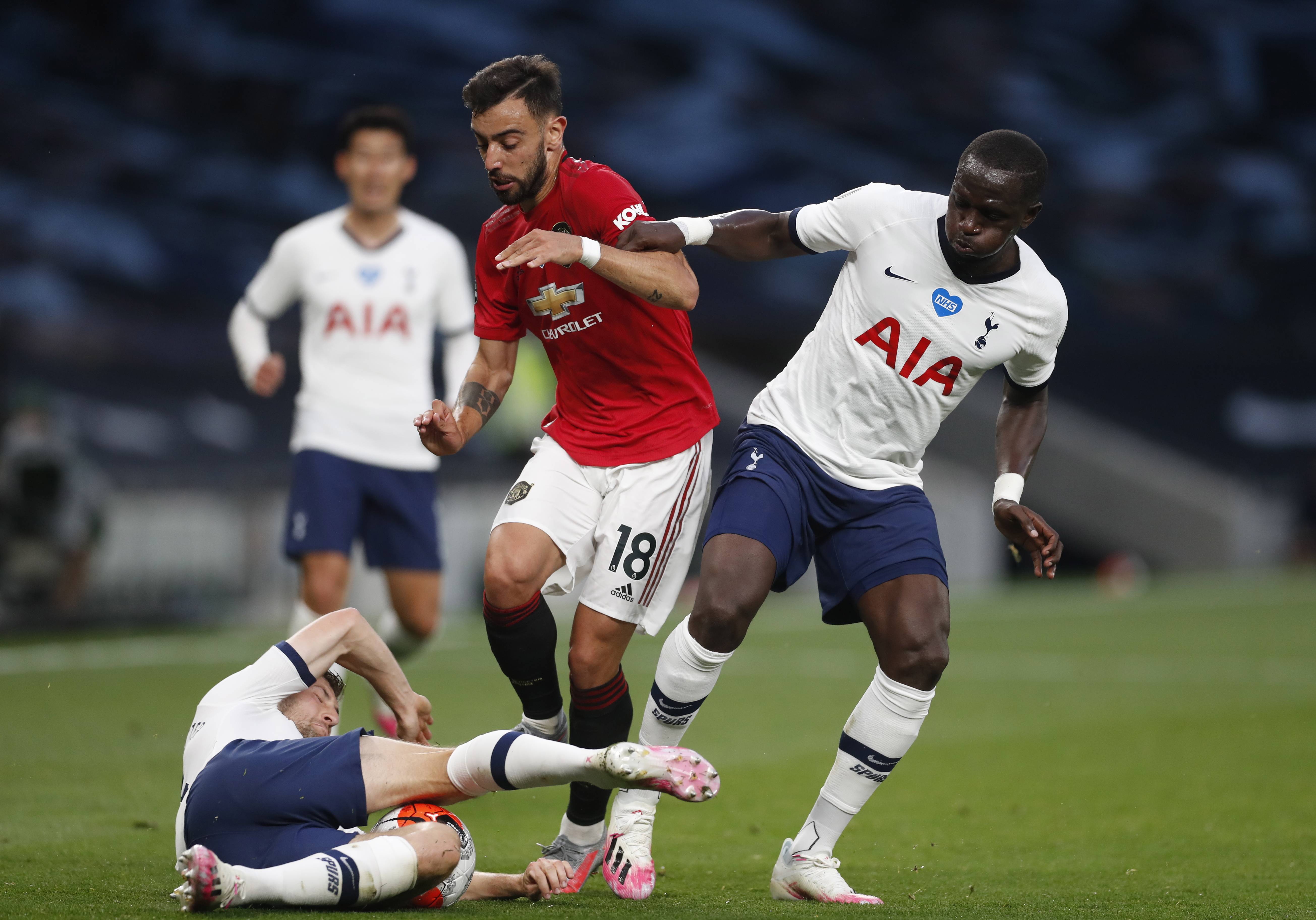 这枚金牌不 这枚金牌不