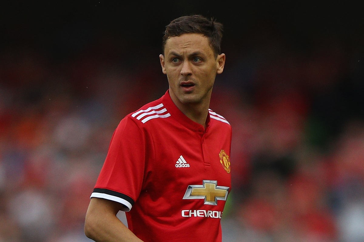 守门员教练 守门员教练