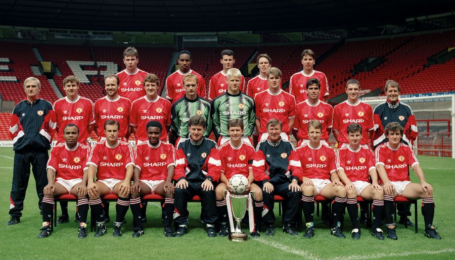 激励阿曼全 激励阿曼全