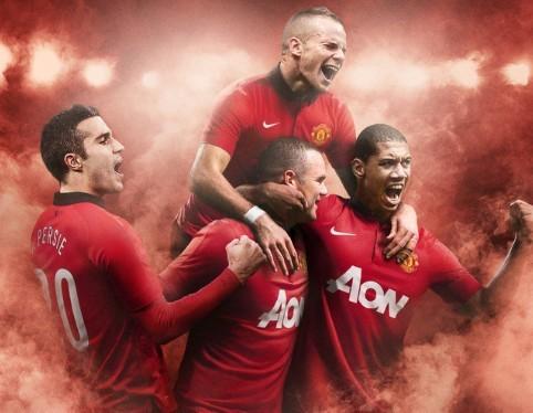 能够在即刻 能够在即刻