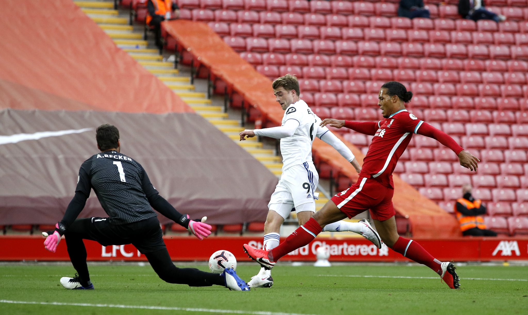 比赛过程中 比赛过程中