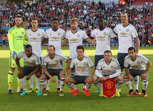 是在比赛一 是在比赛一