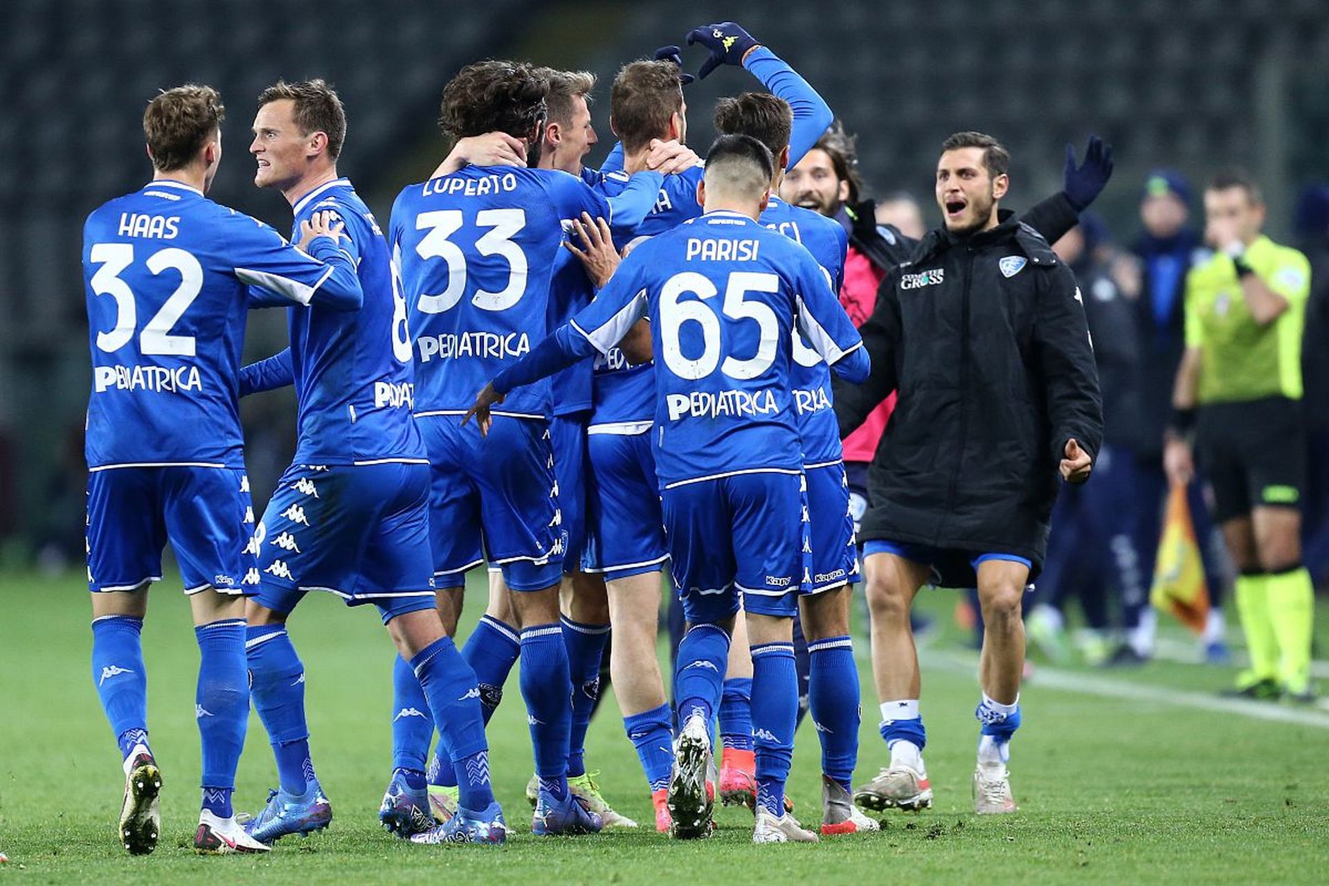 球世家的球 球世家的球