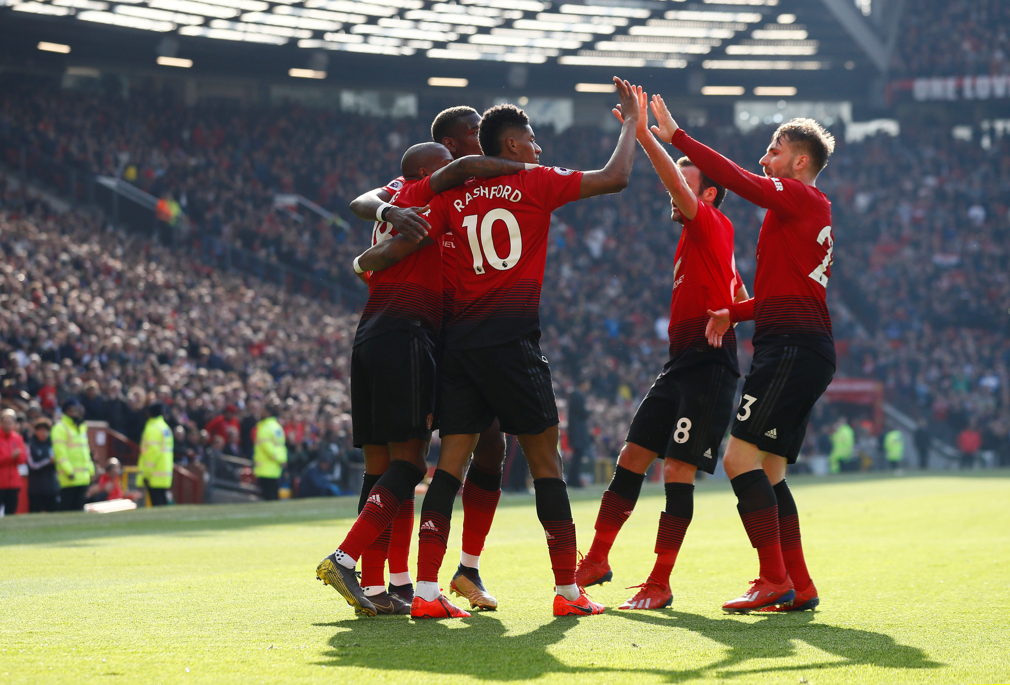 开局连砍6 开局连砍6